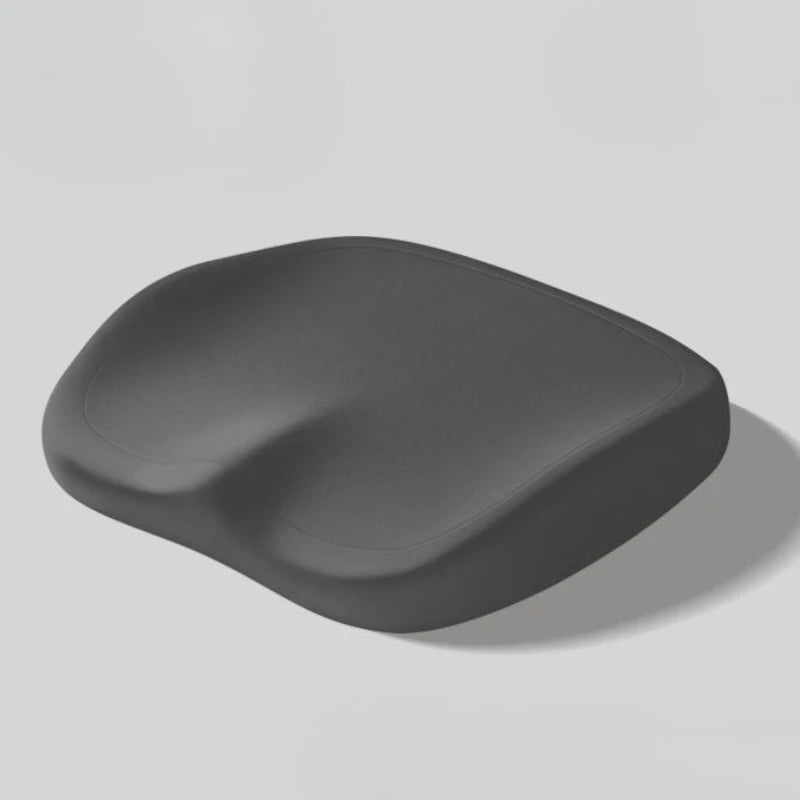 Memory Foam Gaming Chair Cushion