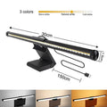 Monitor Light Bar