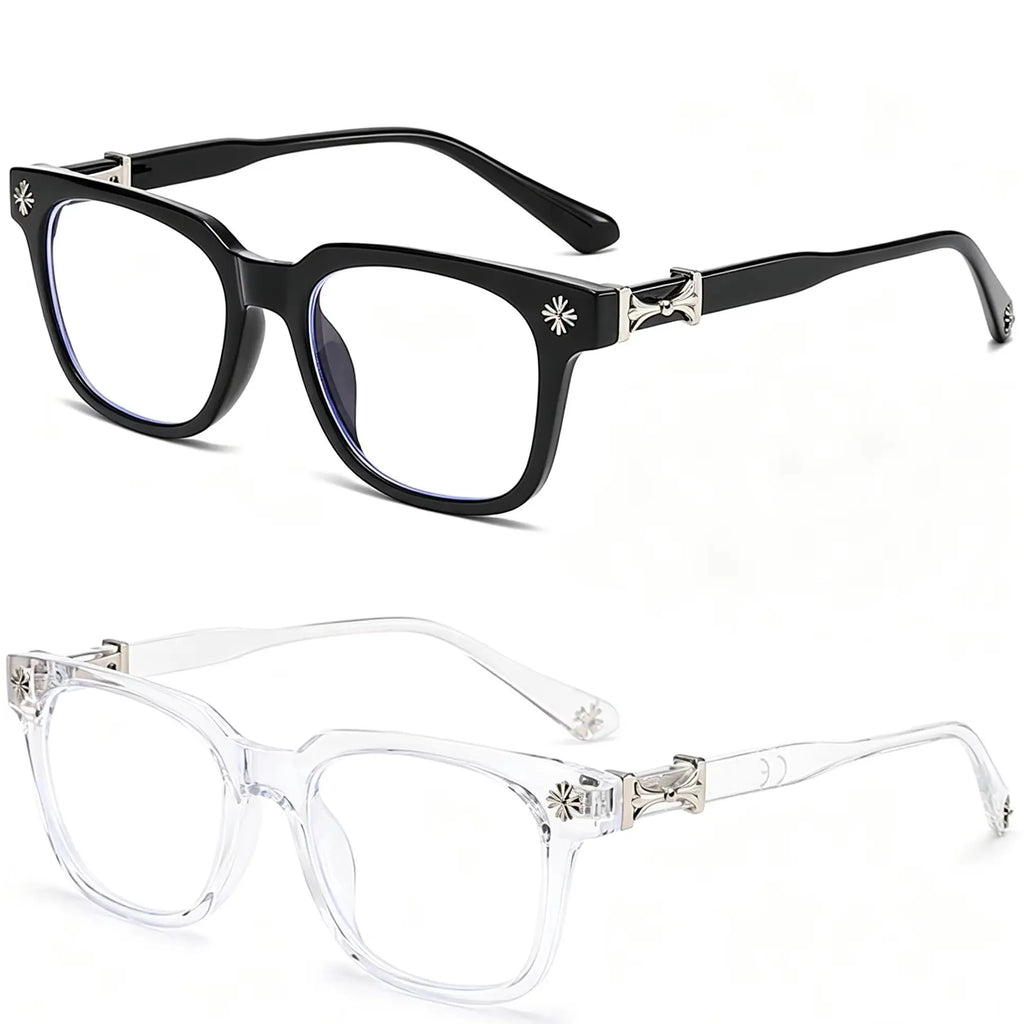 Blue Light Gaming Glasses
