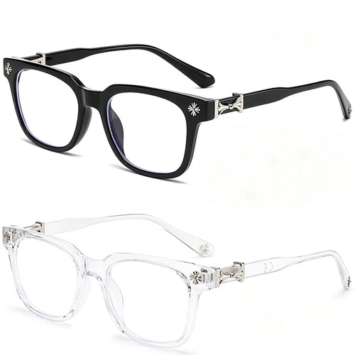 Blue Light Gaming Glasses