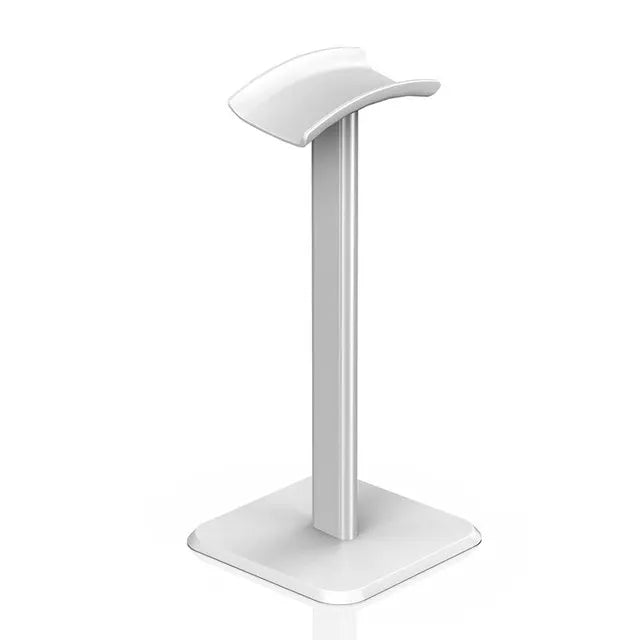 Desk Headset Stand