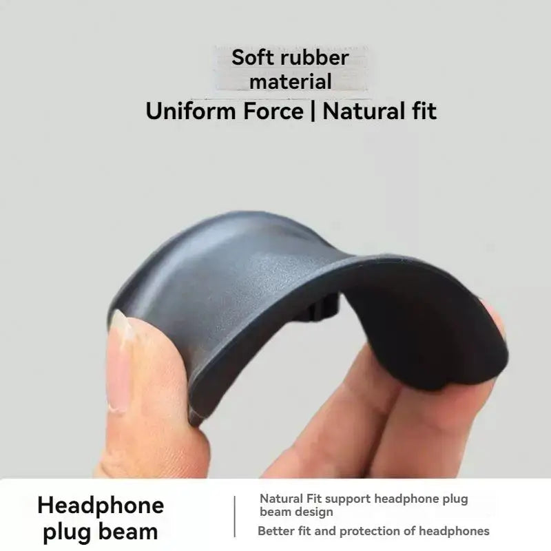 Desk Headset Stand