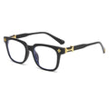 Blue Light Gaming Glasses