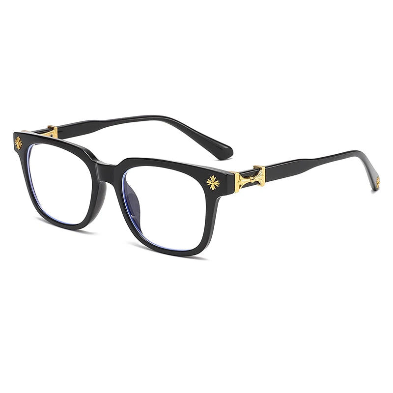 Blue Light Gaming Glasses