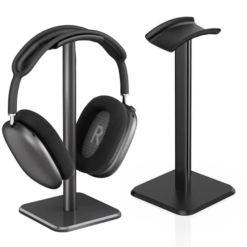 Desk Headset Stand