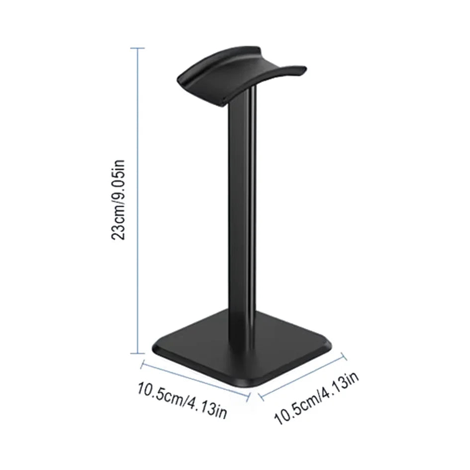 Desk Headset Stand