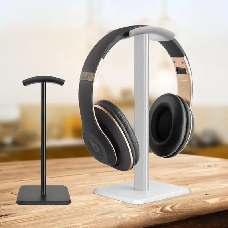 Desk Headset Stand