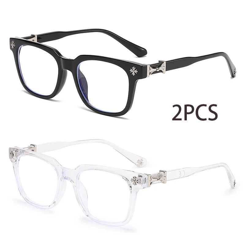 Blue Light Gaming Glasses