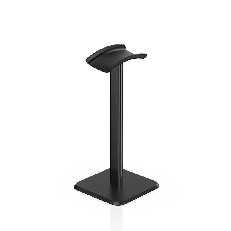 Desk Headset Stand