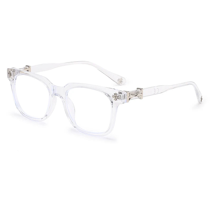 Blue Light Gaming Glasses