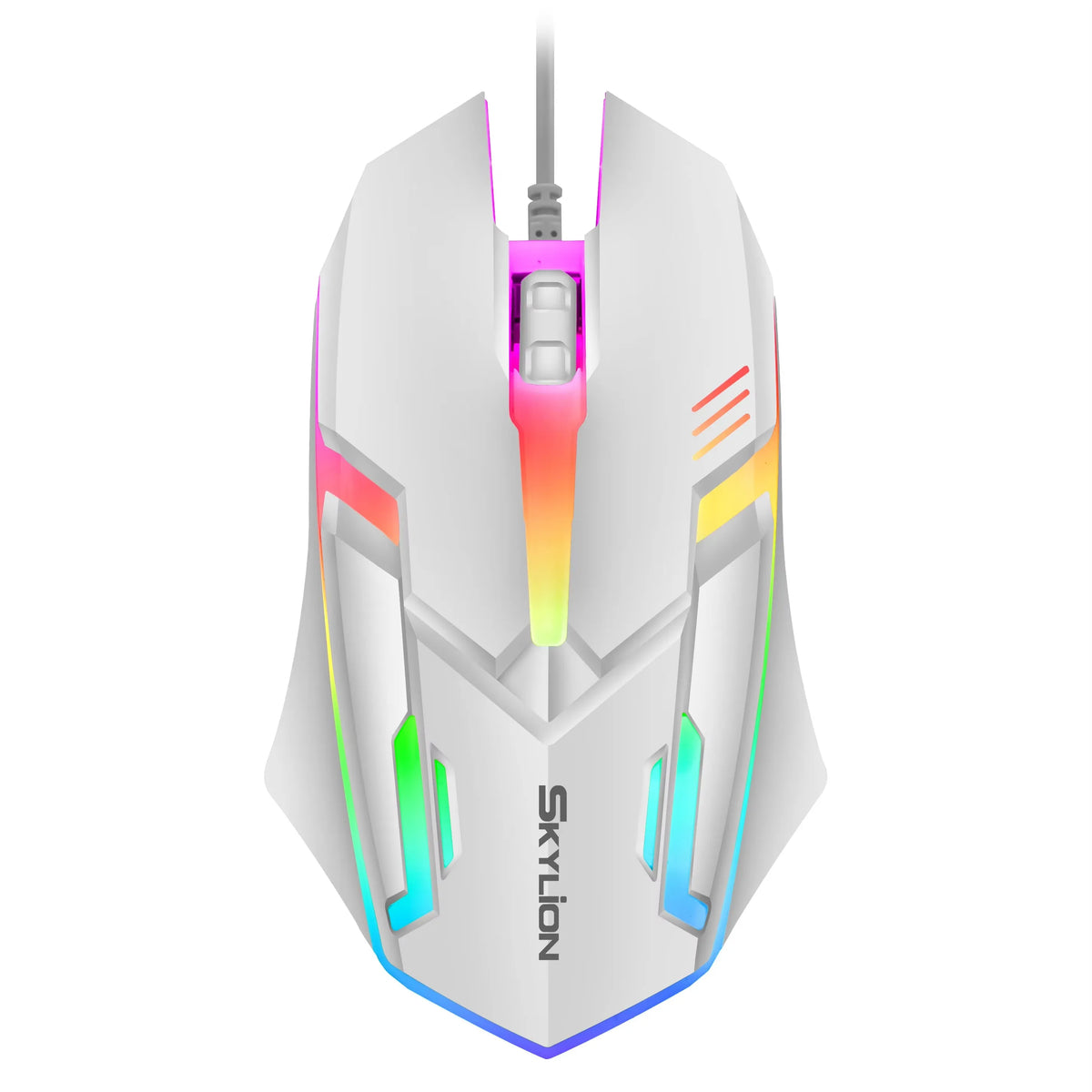 RGB Gaming Mouse