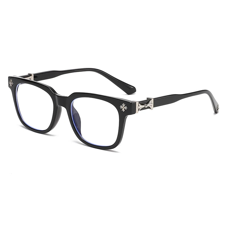 Blue Light Gaming Glasses