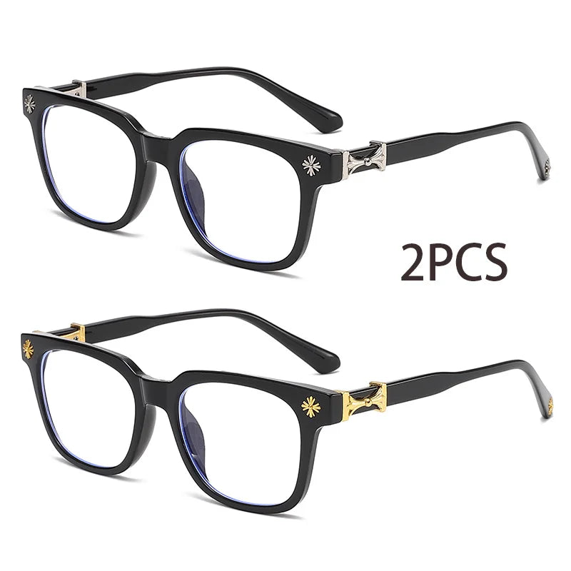 Blue Light Gaming Glasses