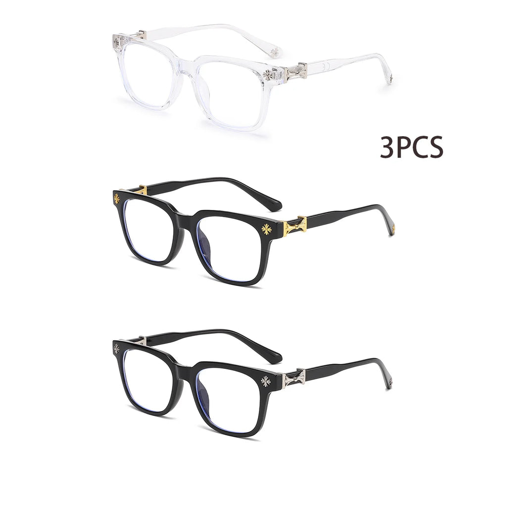 Blue Light Gaming Glasses